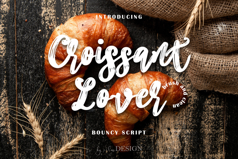 croissant-lover-script