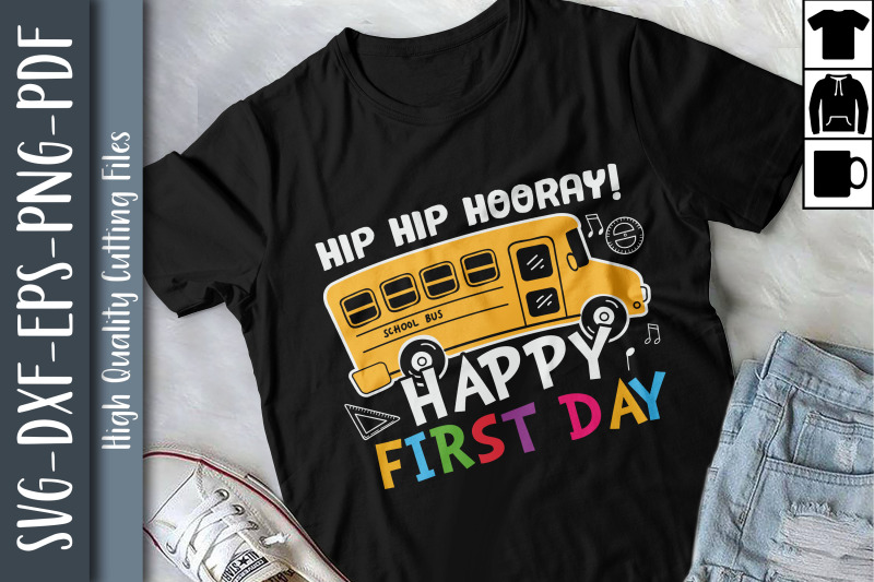 hip-hip-hooray-happy-first-day