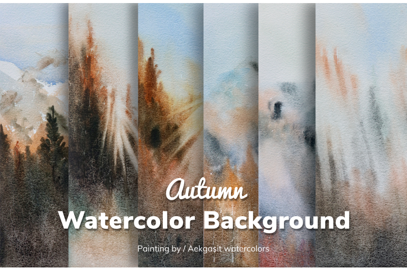 autumn-watercolor-background
