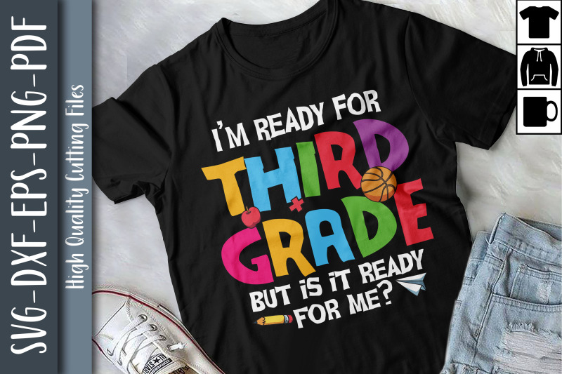 i-039-m-ready-for-3rd-grade-back-to-school