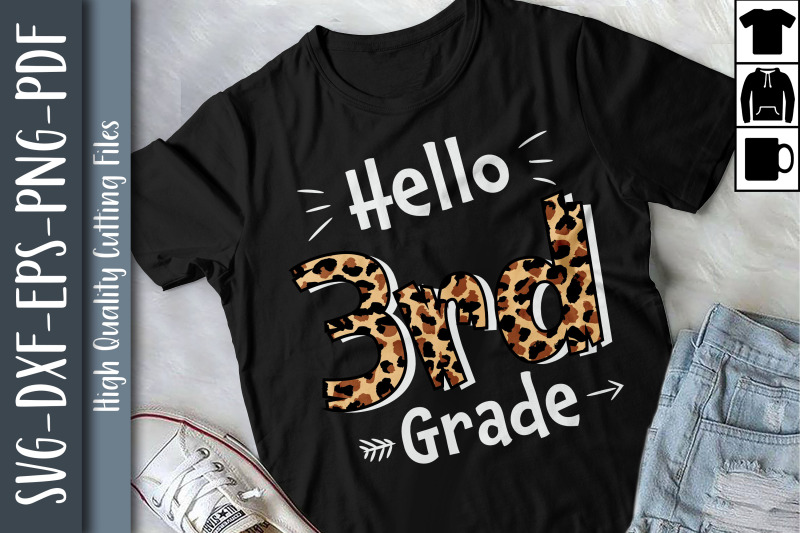 hello-3rd-grade-leopard-back-to-school