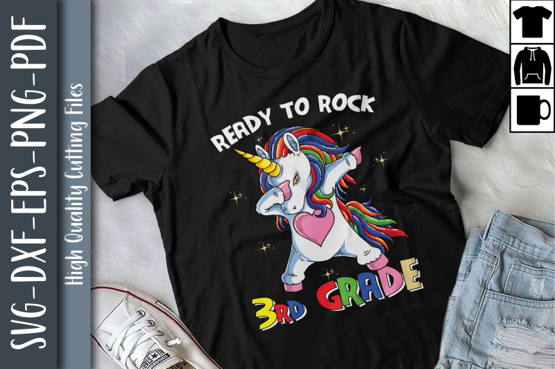 ready-to-rock-3rd-grade-unicorn