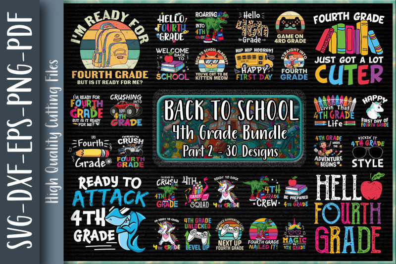fourth-grade-back-to-school-bundle-p2