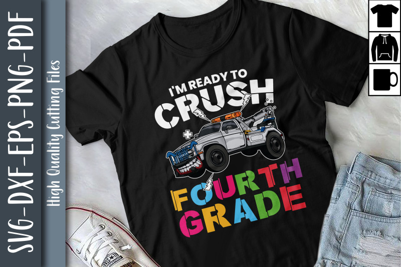 ready-to-crush-4th-grade-monster-truck