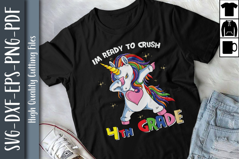 i-039-m-ready-to-crush-4th-grade-unicorn