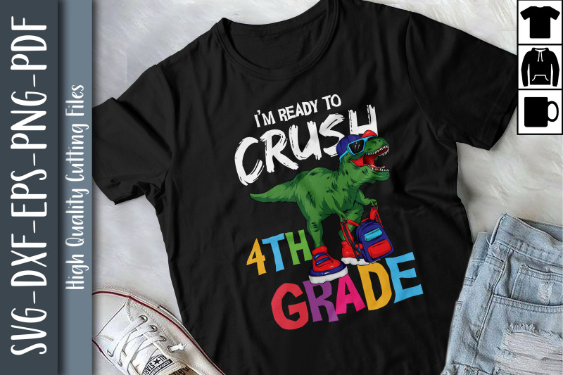 i-039-m-ready-to-crush-4th-grade-t-rex