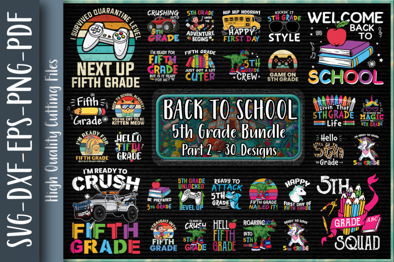 fifth-grade-back-to-school-bundle-p2
