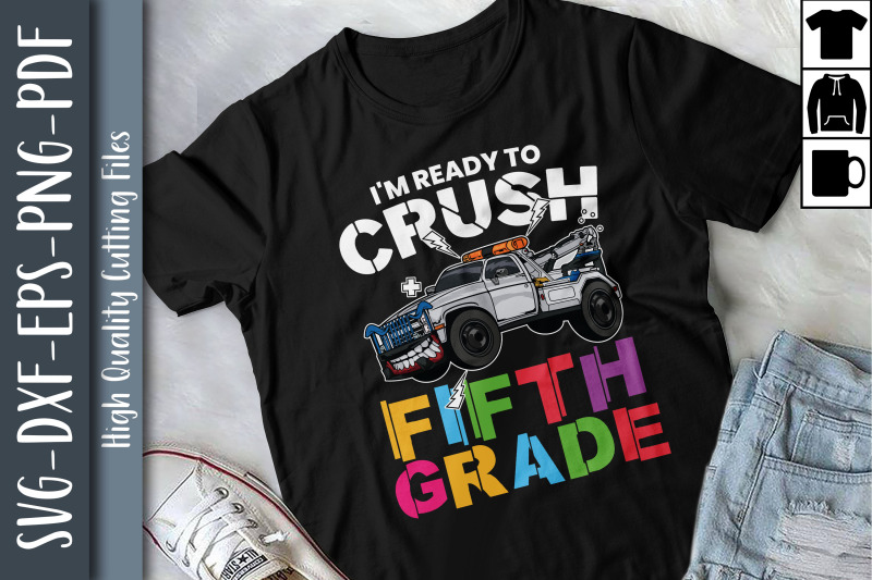 ready-to-crush-5th-grade-monster-truck