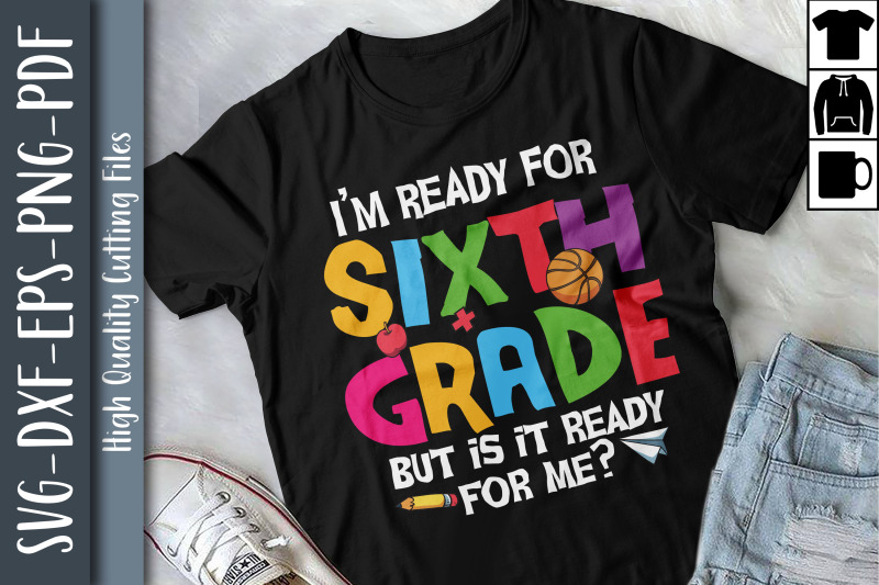 i-039-m-ready-for-6th-grade-back-to-school