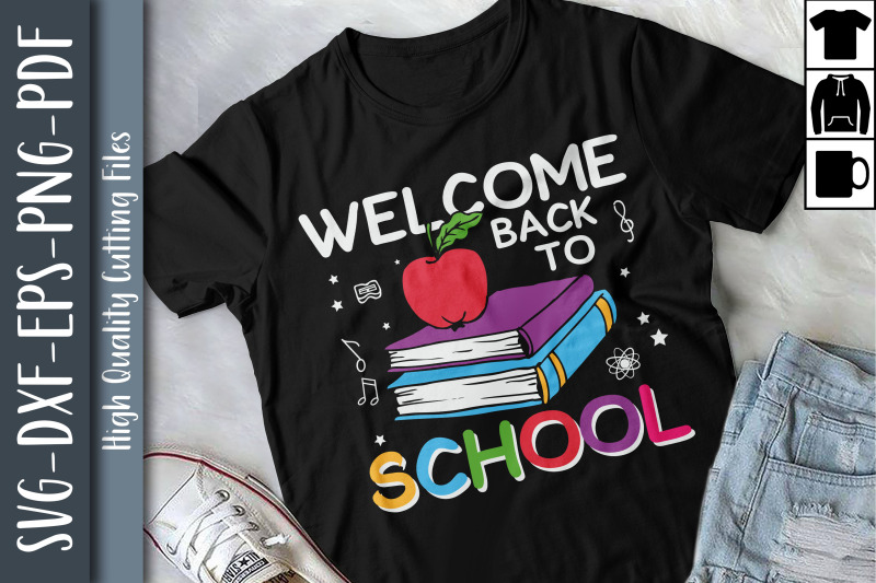 welcome-back-to-school-1st-day-of-school