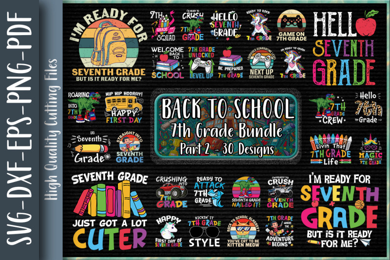 seventh-grade-back-to-school-bundle-p2