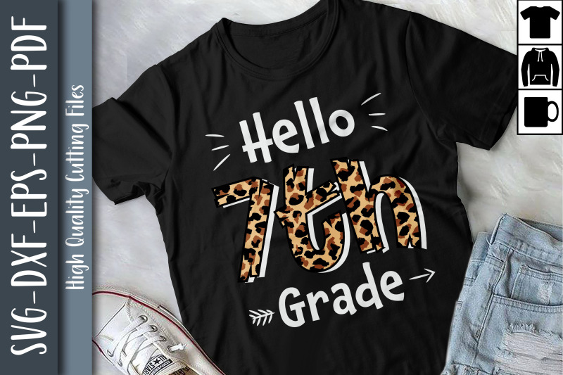 hello-7th-grade-leopard-back-to-school