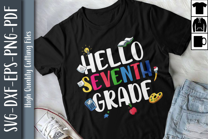 hello-7th-grade-funny-back-to-school