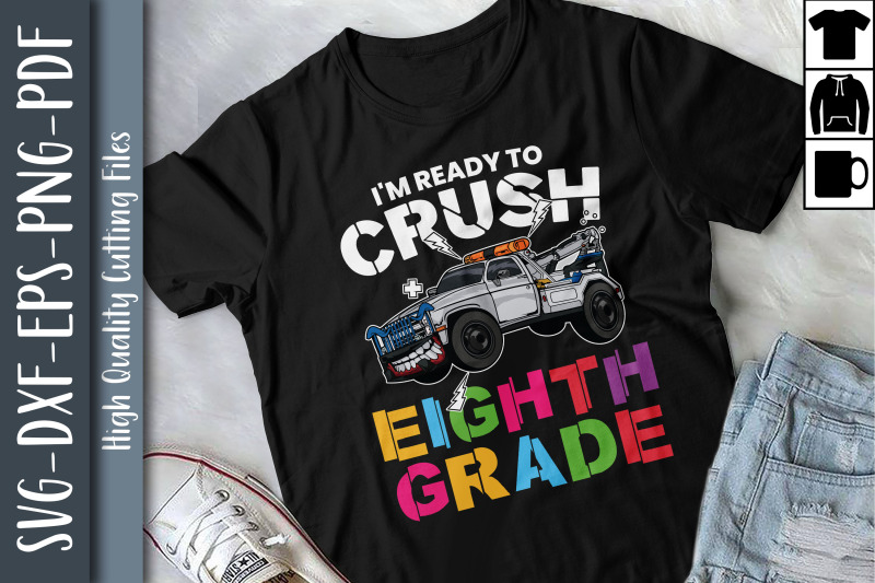 ready-to-crush-8th-grade-monster-truck