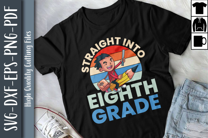 straight-into-8th-grade-back-to-school