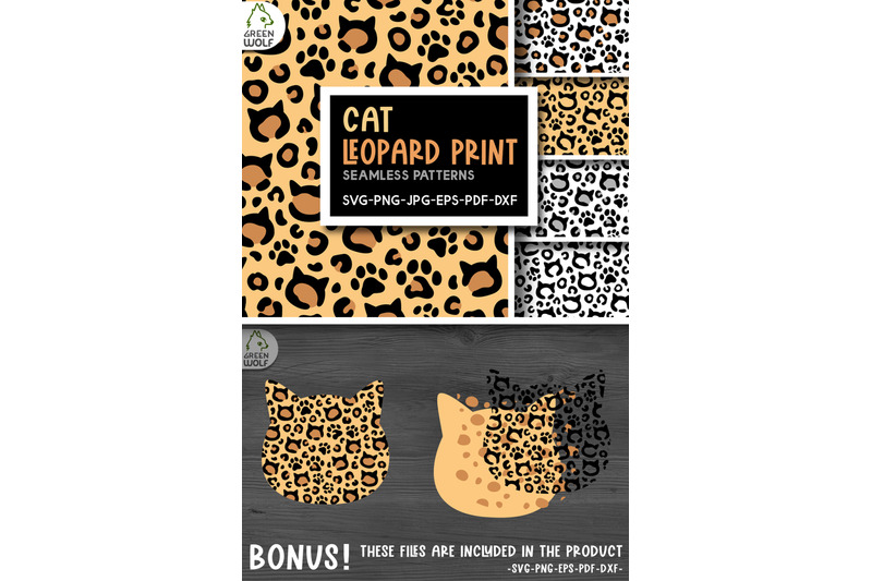 cat-leopard-print-svg-cat-pattern-leopard-pattern-svg-cat-svg