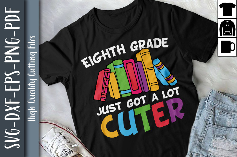 eighth-grade-just-got-a-lot-cuter