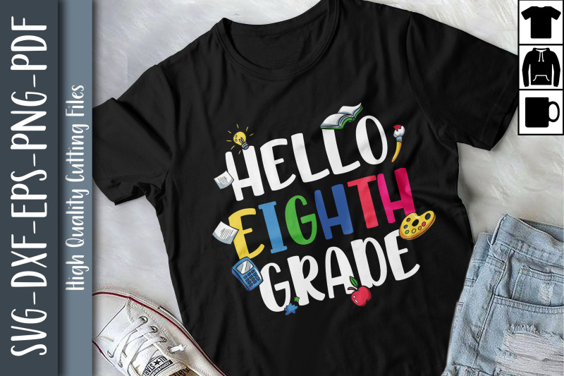 hello-8th-grade-funny-back-to-school