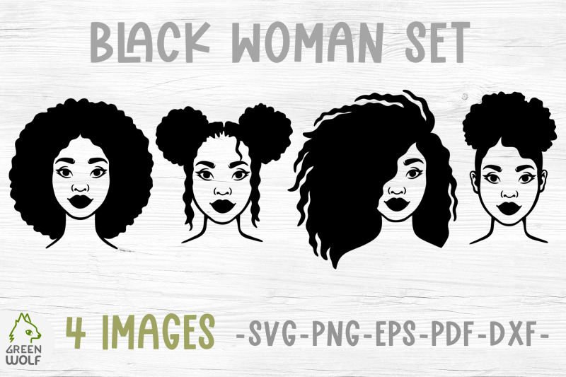 black-woman-svg-bundle-juneteenth-svg-african-american-women-svg