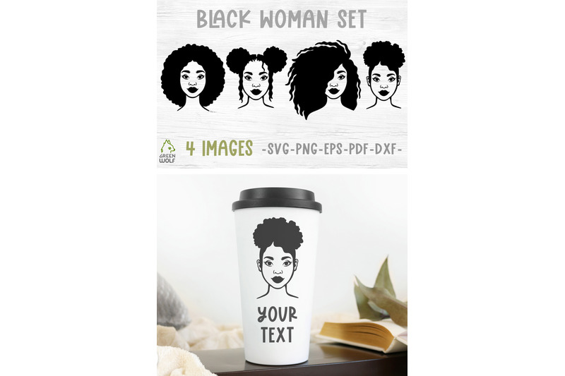 black-woman-svg-bundle-juneteenth-svg-african-american-women-svg