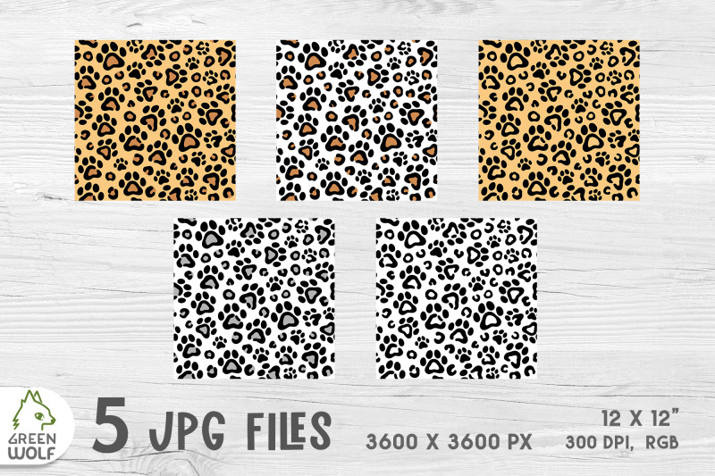 paw-leopard-print-svg-cat-paw-pattern-svg-leopard-pattern-svg-files