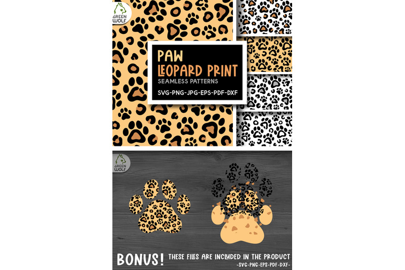paw-leopard-print-svg-cat-paw-pattern-svg-leopard-pattern-svg-files