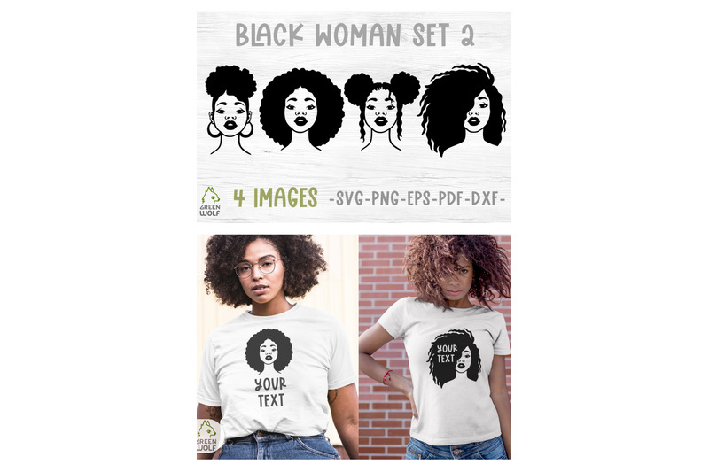 black-woman-svg-juneteenth-svg-bundle-afro-women-svg-afro-puff-svg