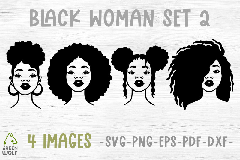 black-woman-svg-juneteenth-svg-bundle-afro-women-svg-afro-puff-svg