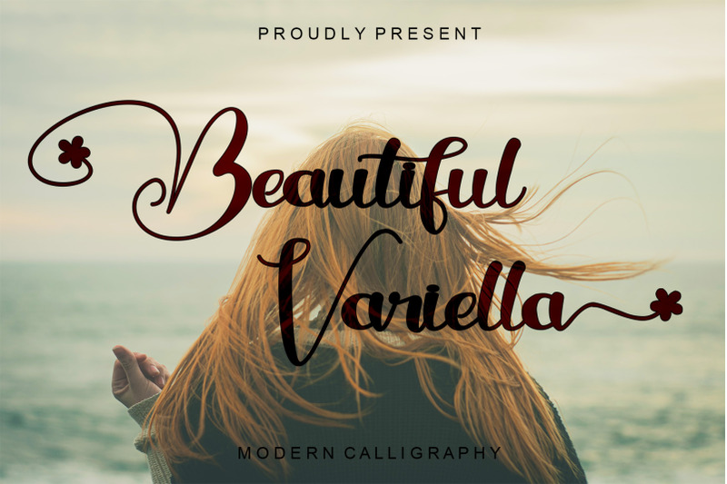 beautiful-variella