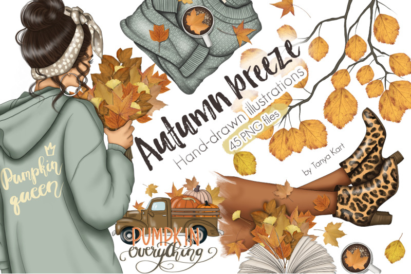 autumn-breeze-fall-clipart