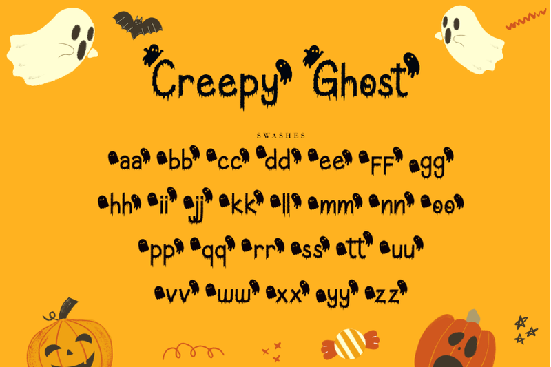 creepy-ghost
