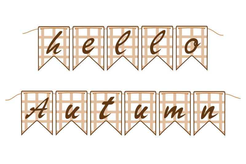 hello-autumn-lettering-hello-autumn-greeting-autumn-banner