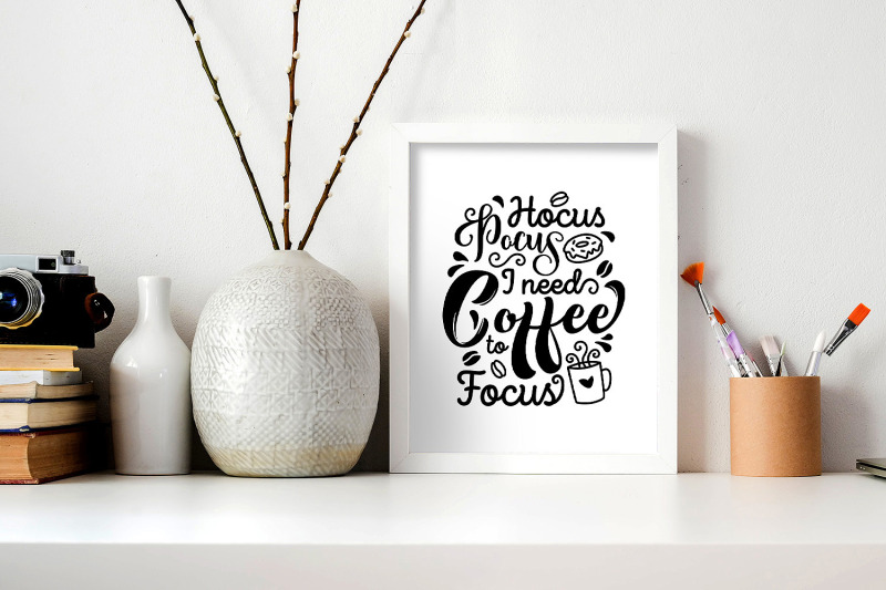 i-need-coffee-to-focus