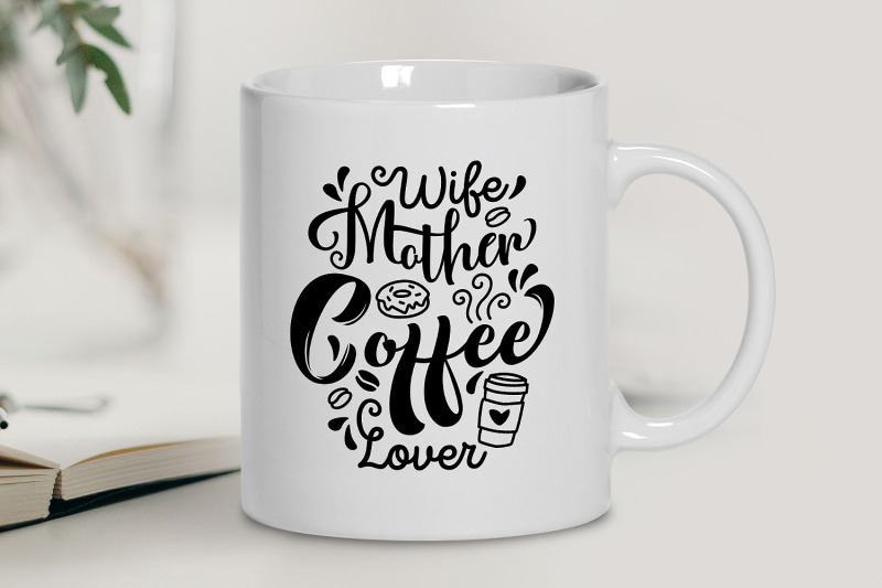 wife-mother-coffee-lover