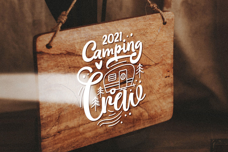 camping-crew-2021