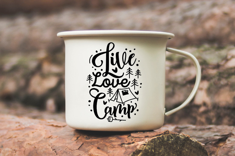 live-love-camp