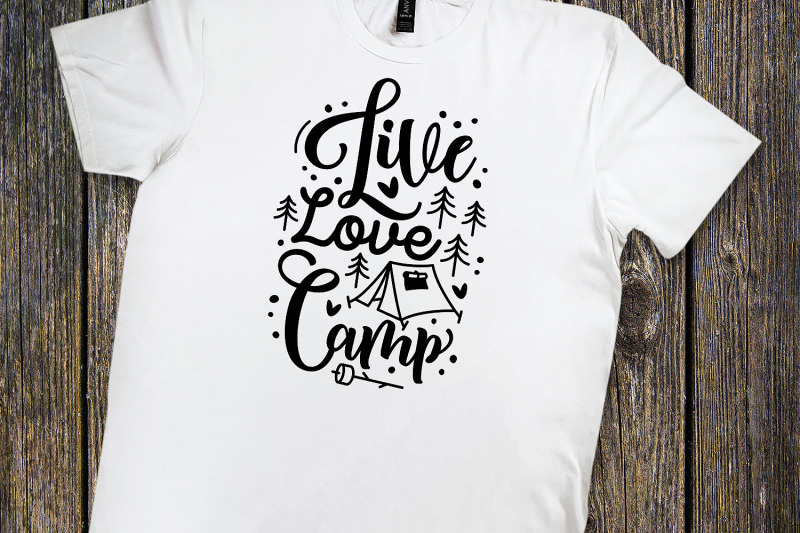 live-love-camp
