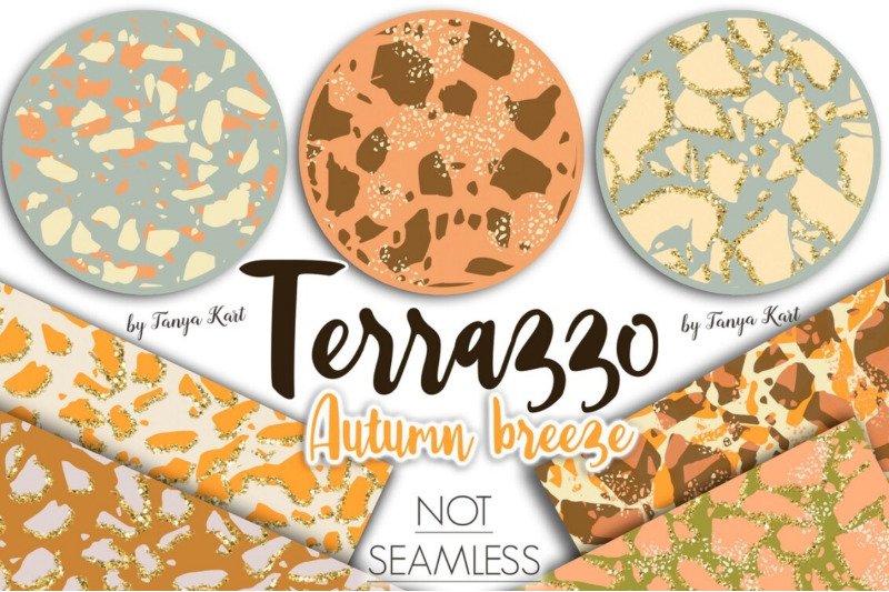 terrazzo-autumn-breeze-pattern