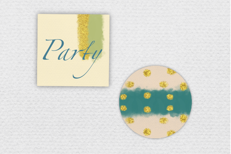 boho-washi-tape-and-gold-elements-brush-stroke