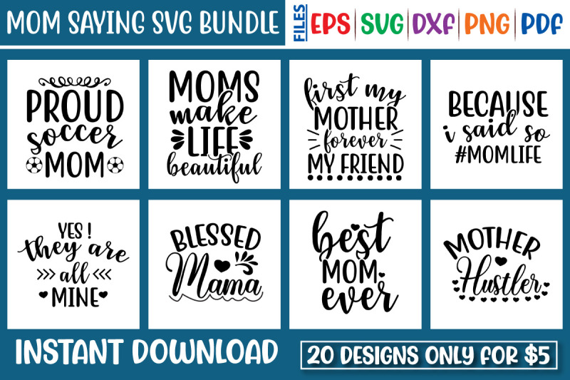 mom-saying-svg-bundle