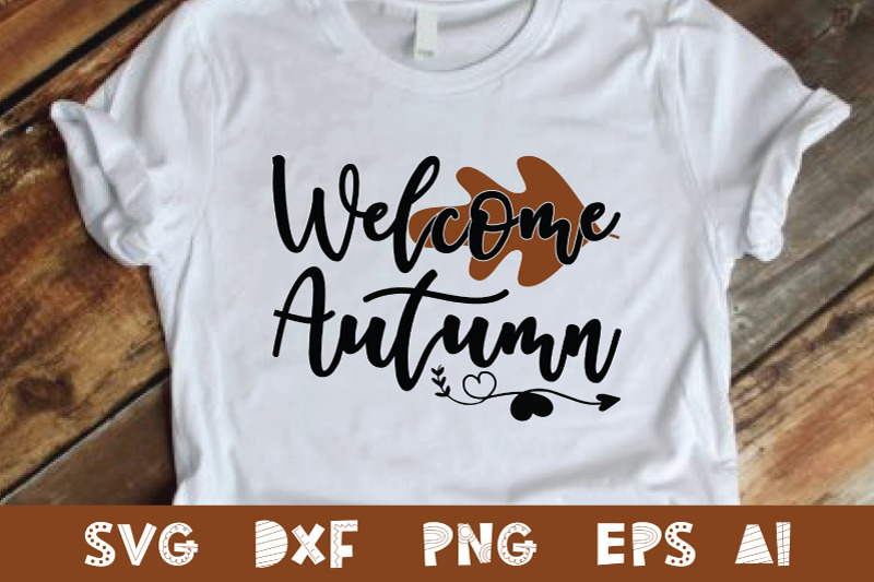 fall-autumn-svg-bundle-pumpkin-svg