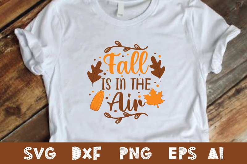 fall-autumn-svg-bundle-pumpkin-svg