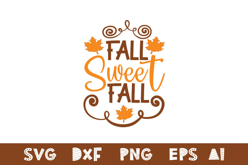 fall-autumn-svg-bundle-pumpkin-svg