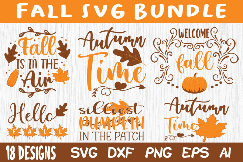 fall-autumn-svg-bundle-pumpkin-svg