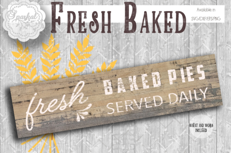 fresh-baked-pies-served-daily-svg-cutting-file
