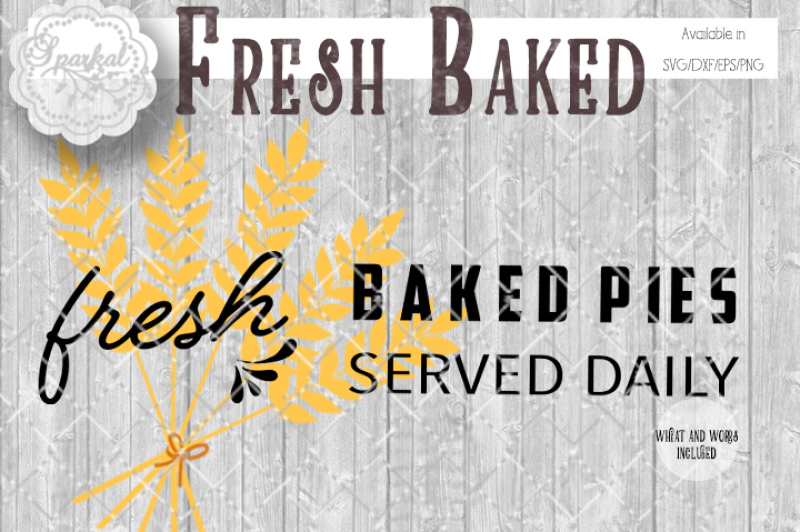 fresh-baked-pies-served-daily-svg-cutting-file