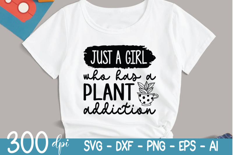 plant-svg-bundle-vol-2