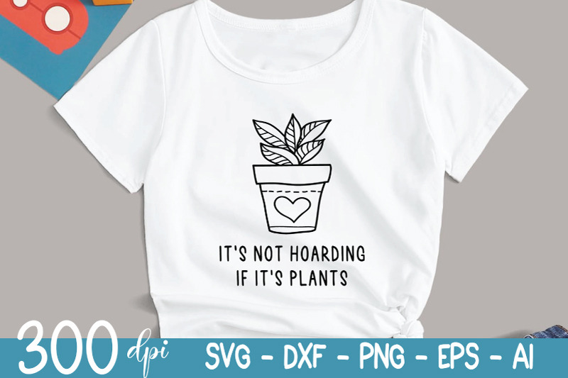 plant-svg-bundle-vol-2