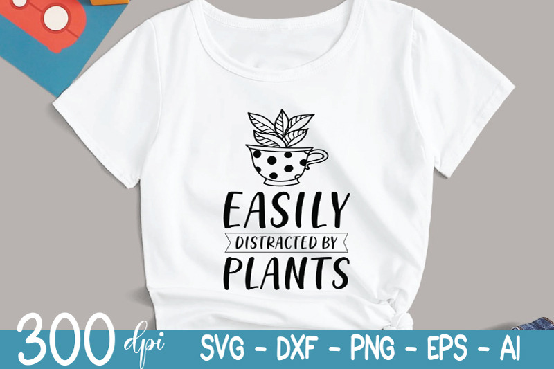 plant-svg-bundle-vol-2