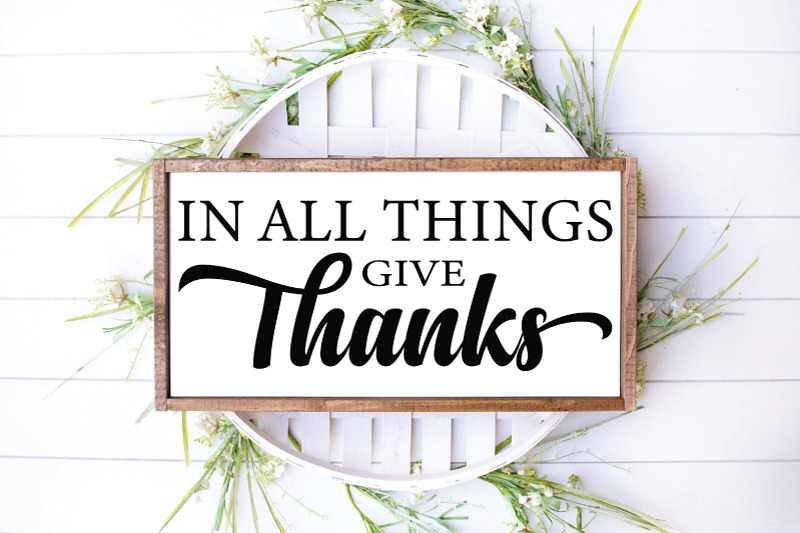 thanksgiving-svg-bundle-farmhouse-sign